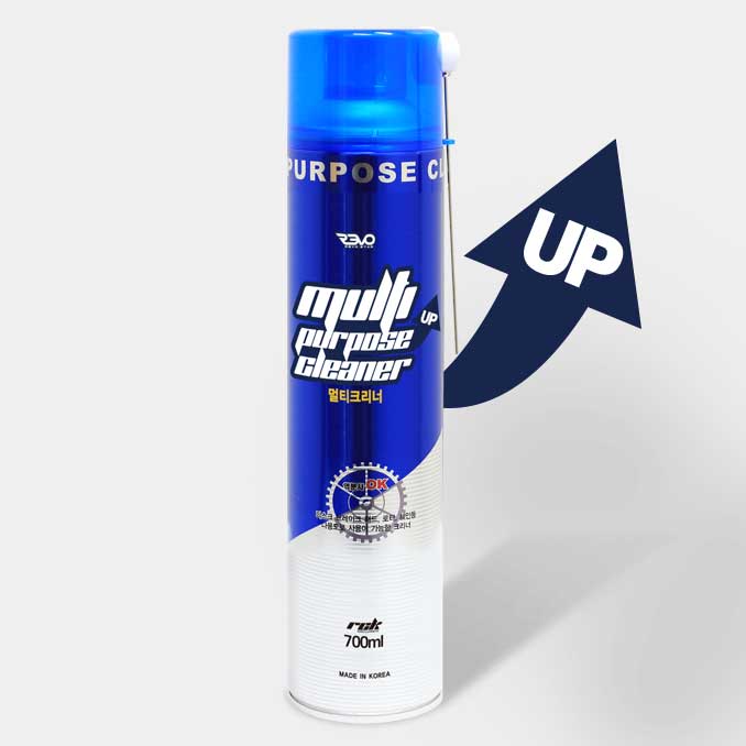 레보스타 레보 멀티크리너 700ml